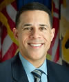Anthony G. Brown (D)